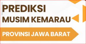 Buletin Prakiraan Musim Kemarau Tahun 2026